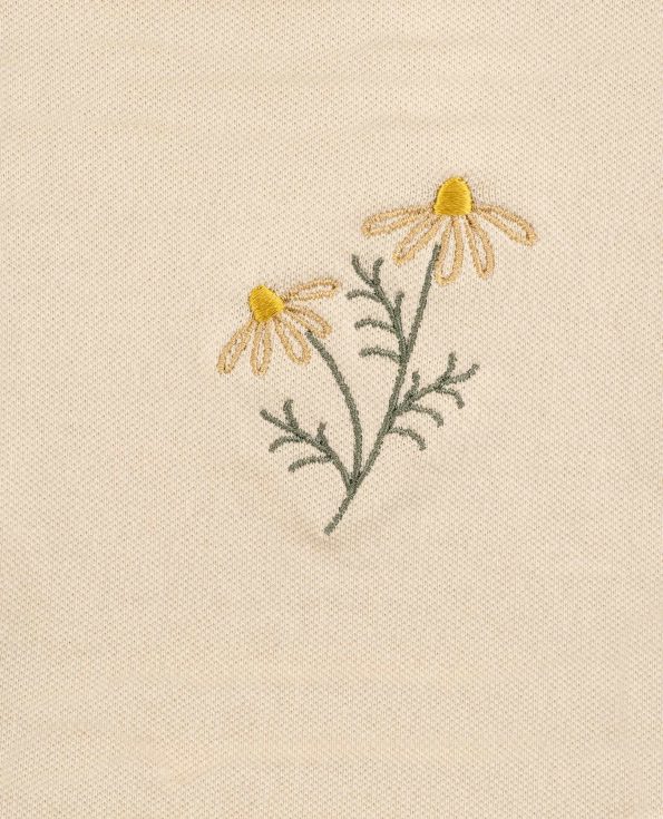 T1000036-Salt_Embroidery-Fabric