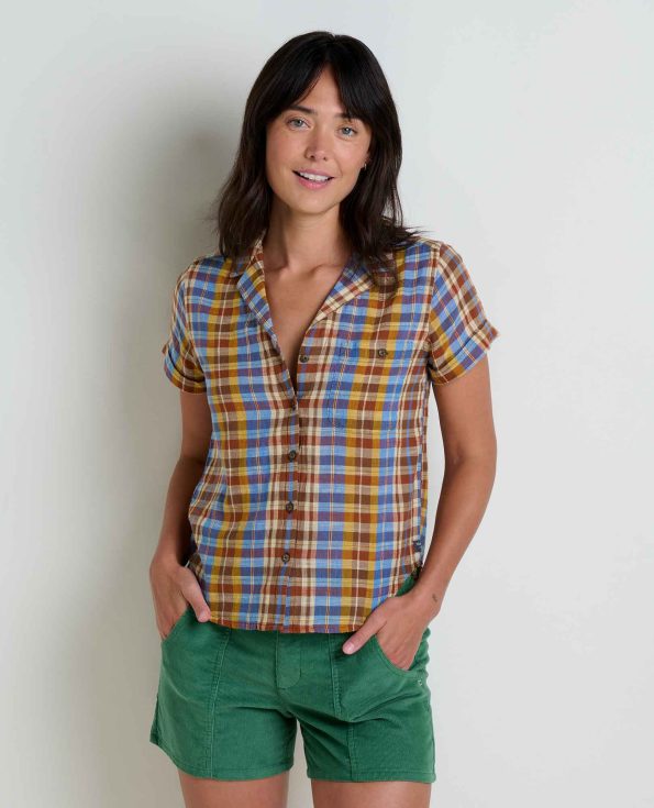 T1002010-Umber_Plaid-1
