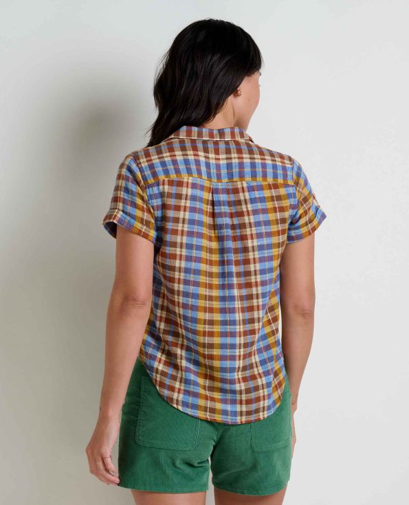 T1002010-Umber_Plaid-2