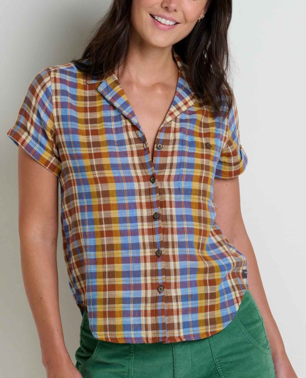 T1002010-Umber_Plaid-3