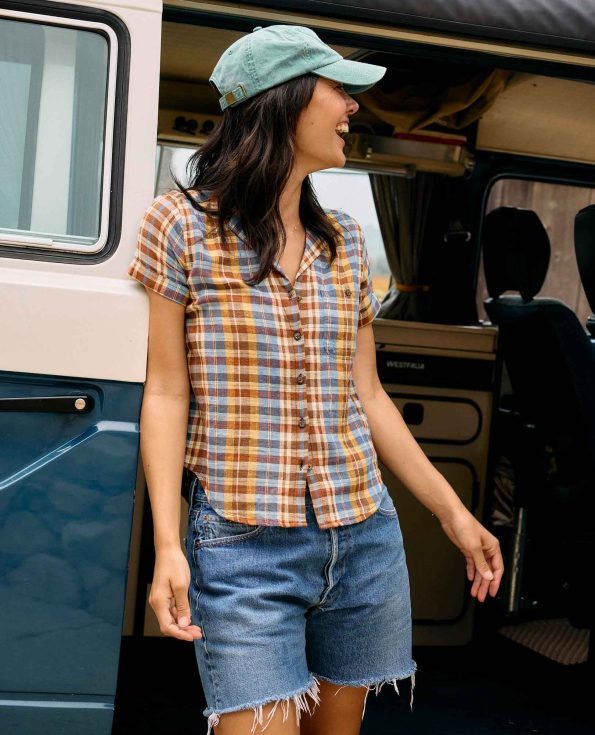 T1002010-Umber_Plaid-9