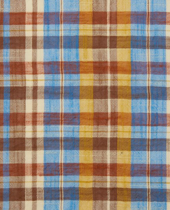 T1002010-Umber_Plaid-Fabric