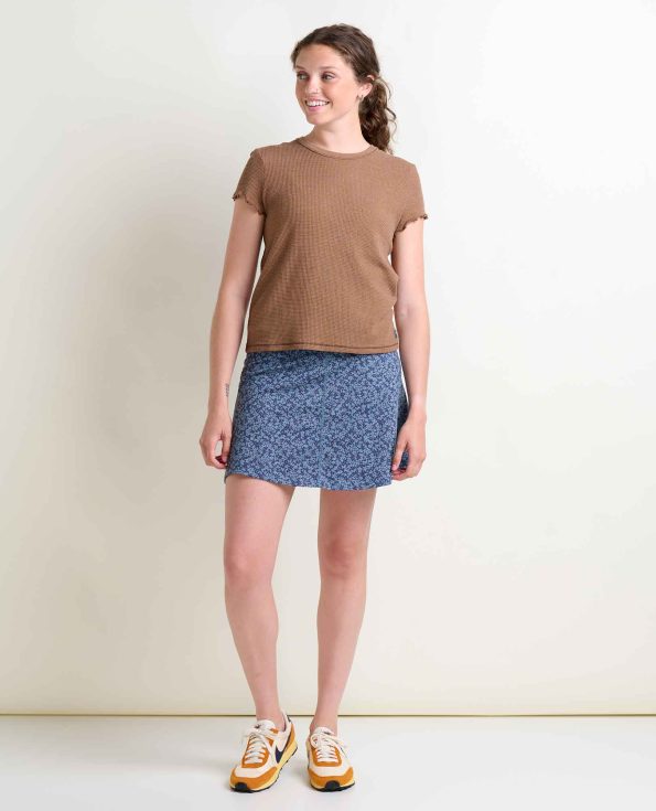 T1002400-Partridge-4