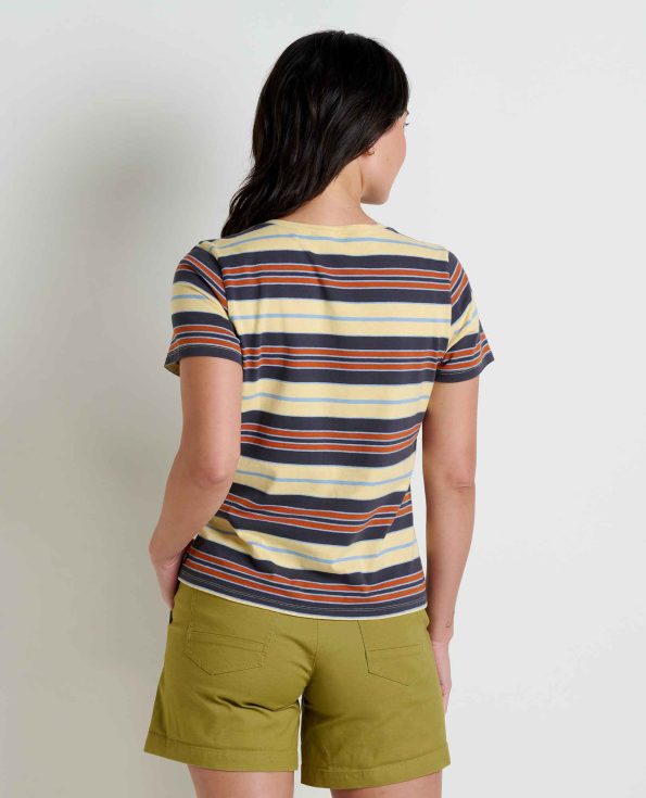 T1002501-Straw_Stripe-2