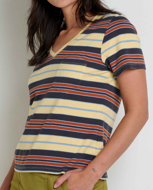 T1002501-Straw_Stripe-3