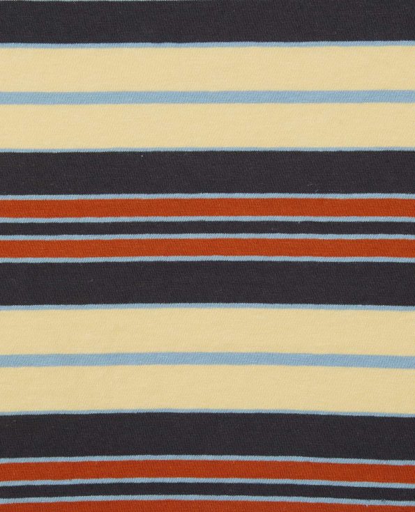 T1002501-Straw_Stripe-Fabric