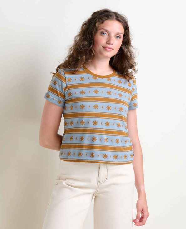 T1002504-Weathered_Blue-1