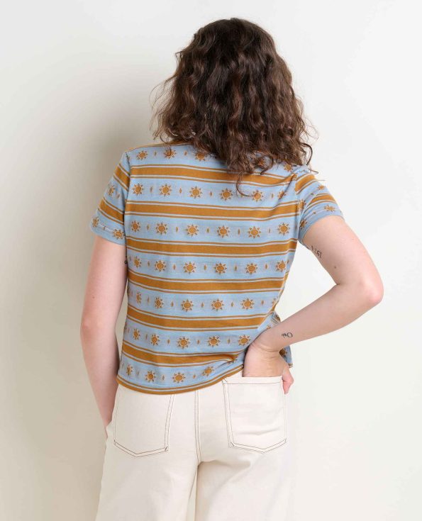 T1002504-Weathered_Blue-2