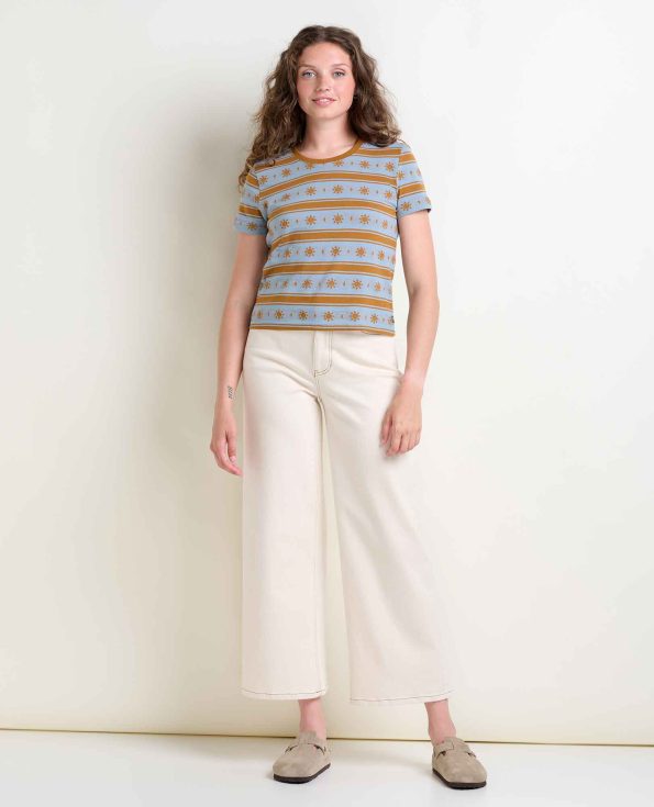 T1002504-Weathered_Blue-3