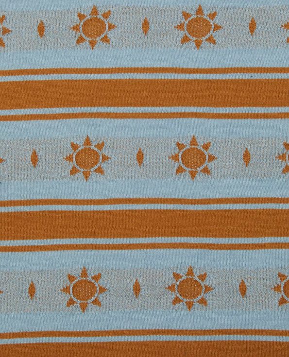 T1002504-Weathered_Blue-Fabric