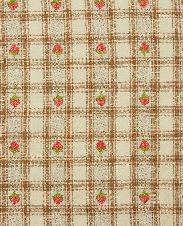T1112501-Barley_Strawberry-Fabric