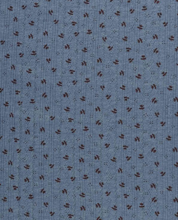 T1241408-North_Shore_Ditsy_Print-Fabric
