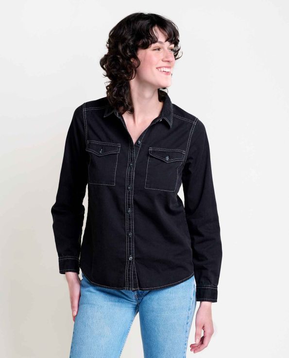 T1241417-Washed_Black-1