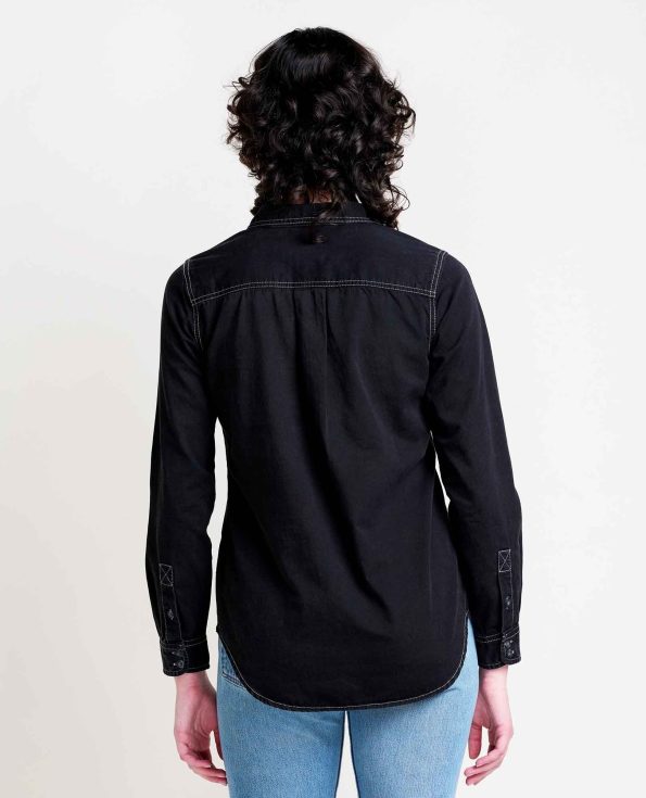 T1241417-Washed_Black-2