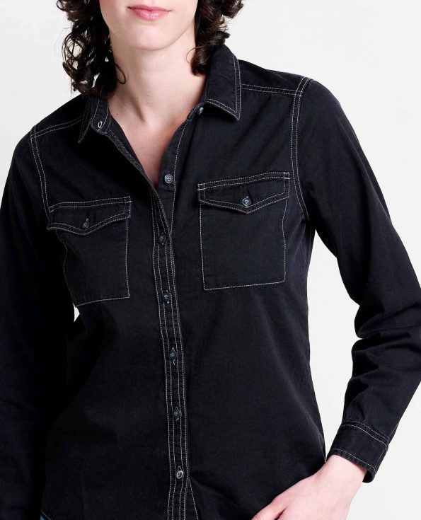 T1241417-Washed_Black-3