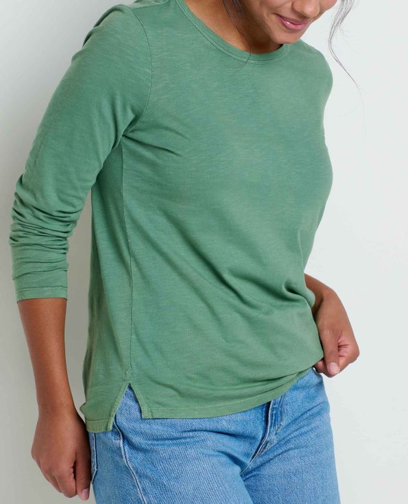 T1241904-Ivy-3_30ba777c-c916-45a5-9ebb-d857f7fd9377