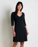 Rosalinda Dress