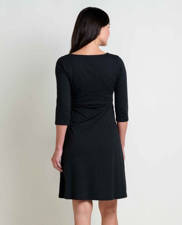 T1771712-Black-2_09937fa0-6775-4017-942f-f0c766fab728