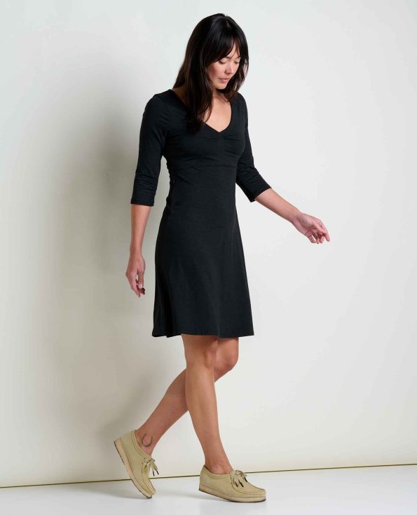T1771712-Black-3_8328df7c-17f5-4fe5-8786-c942226cc30a