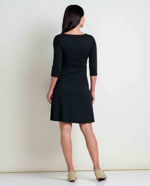 T1771712-Black-4