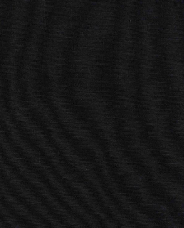 T1771712-Black-Fabric