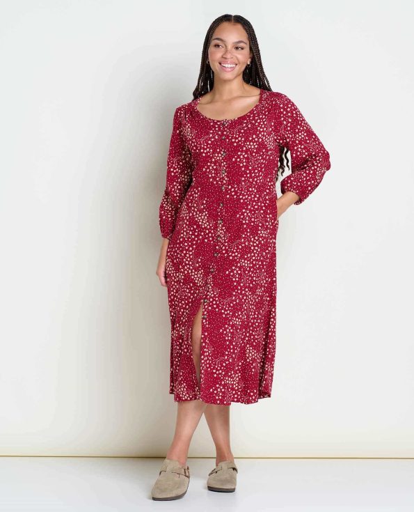 T1781400-Berry_Floral_Print-1