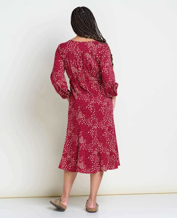 T1781400-Berry_Floral_Print-2