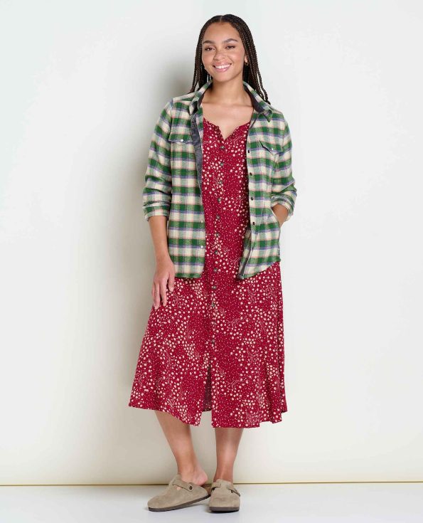 T1781400-Berry_Floral_Print-3