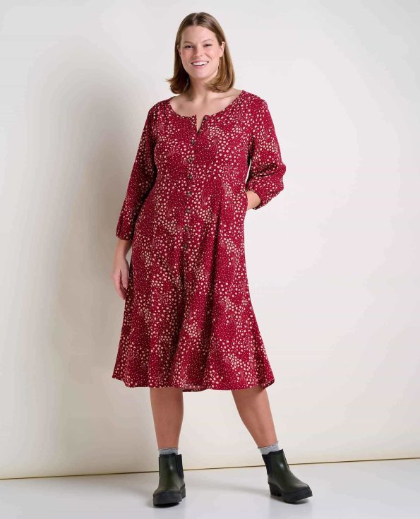 T1781400-Berry_Floral_Print-4