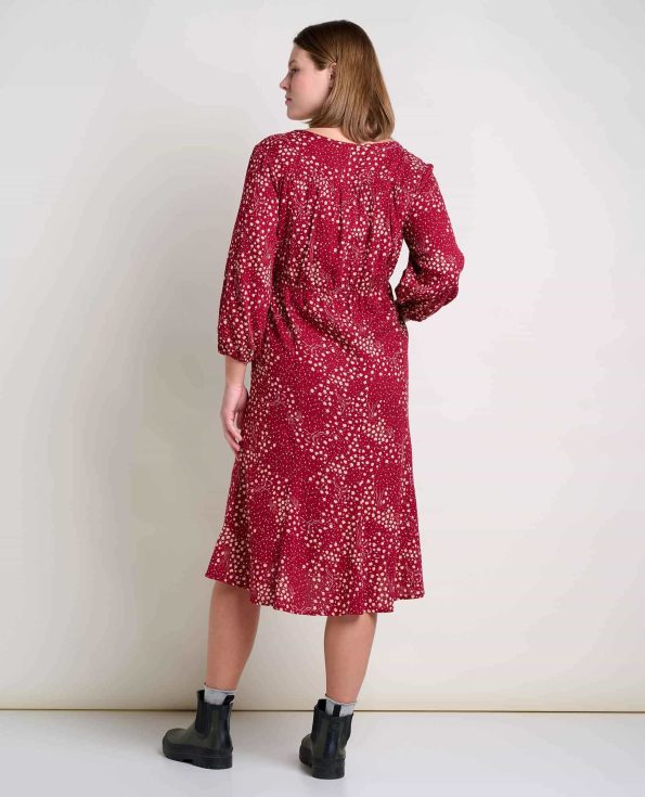 T1781400-Berry_Floral_Print-5