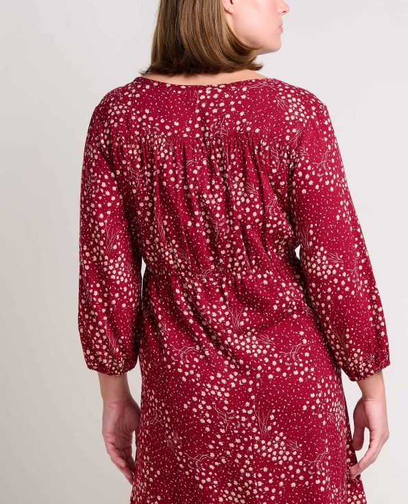 T1781400-Berry_Floral_Print-6