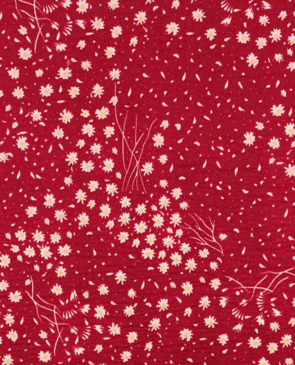 T1781400-Berry_Floral_Print-Fabric