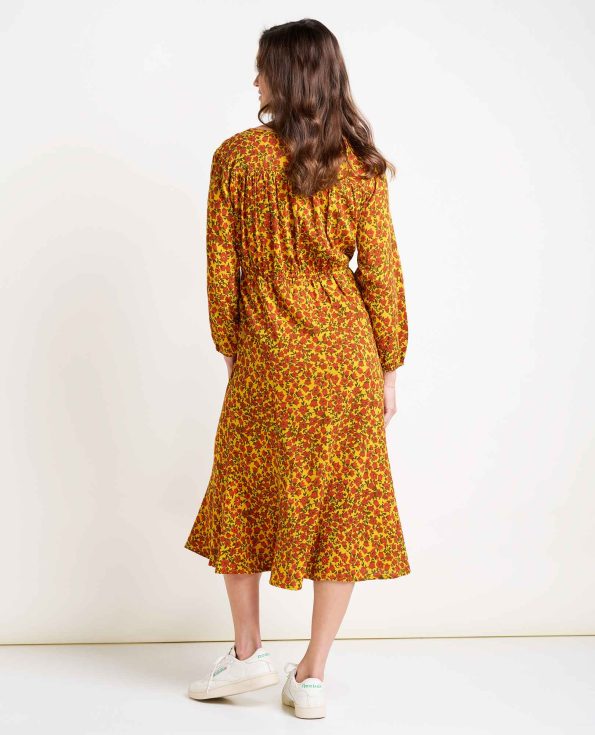 T1781400-Pollen_Ditsy_Print-2