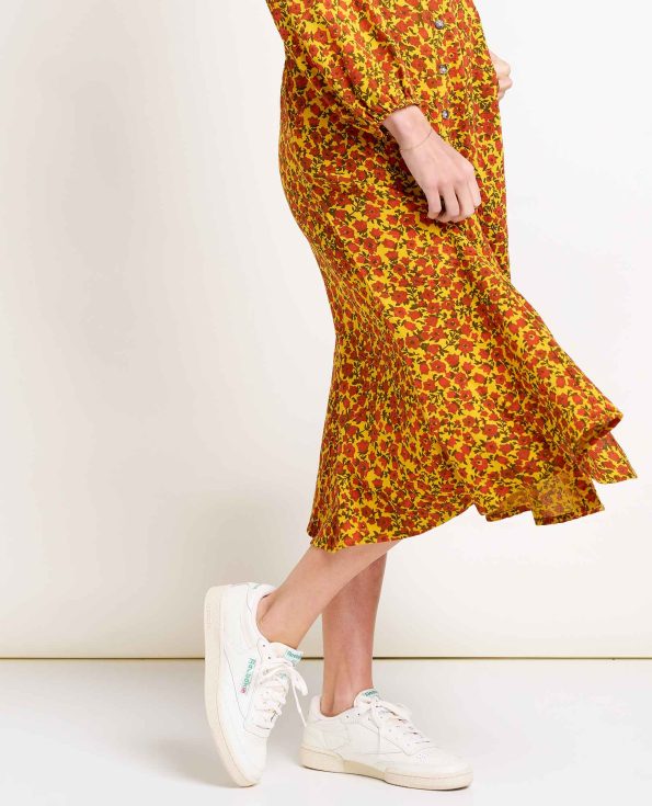 T1781400-Pollen_Ditsy_Print-3