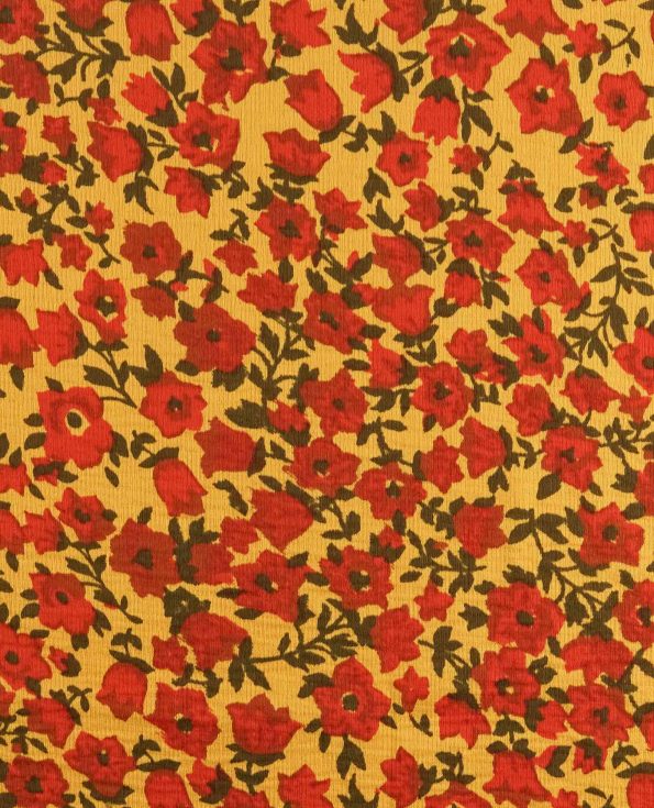 T1781400-Pollen_Ditsy_Print-Fabric
