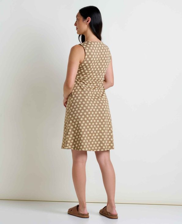 T1782204-Honey_Brown_Floral_Print-4