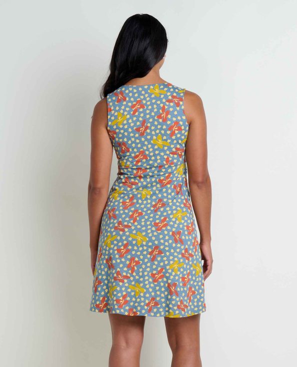 T1782204-North_Shore_Lily_Print-2
