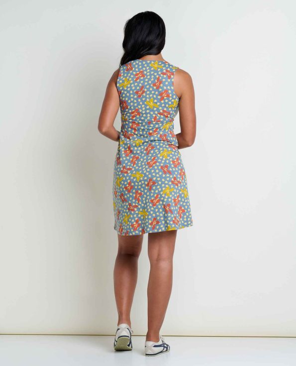 T1782204-North_Shore_Lily_Print-4