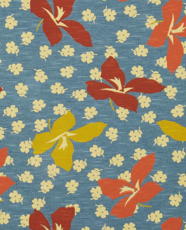 T1782204-North_Shore_Lily_Print-Fabric