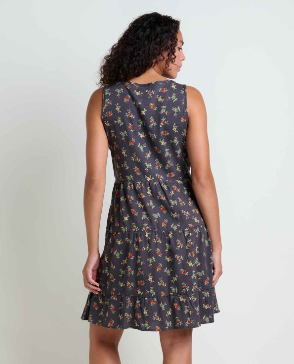 T1782208-Black_Graphic_Print-2