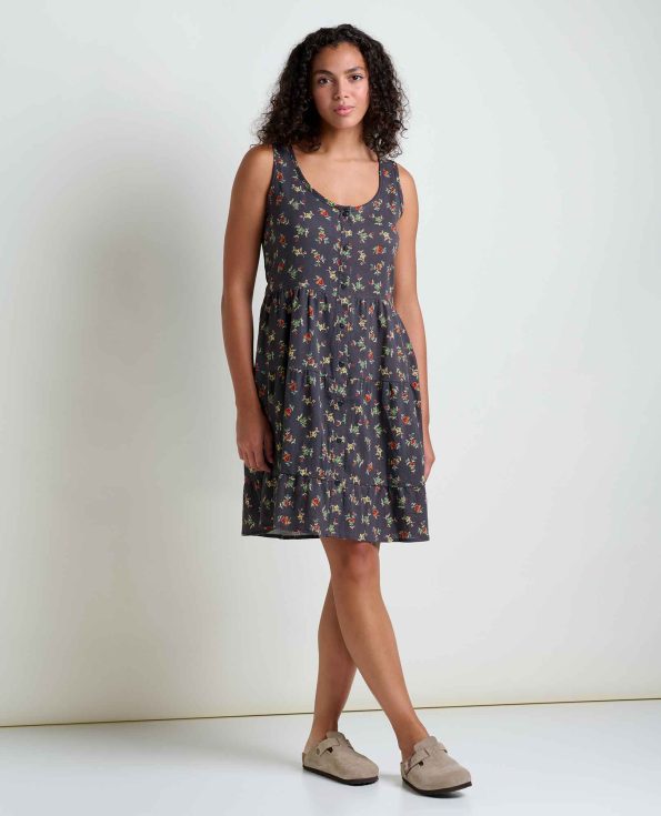 T1782208-Black_Graphic_Print-3
