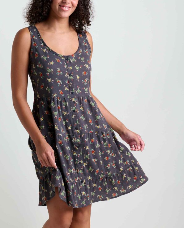 T1782208-Black_Graphic_Print-5
