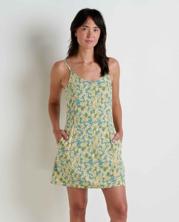 T1782300-Glacier_Daisy_Field_Print-1