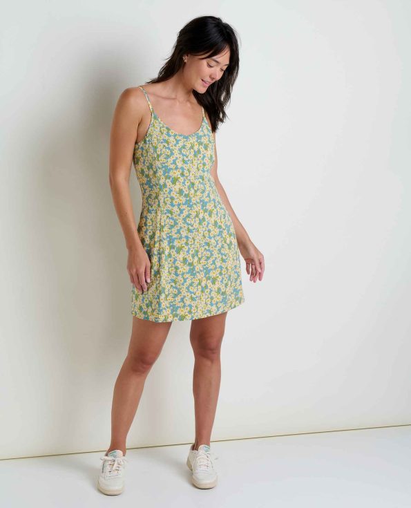 T1782300-Glacier_Daisy_Field_Print-3