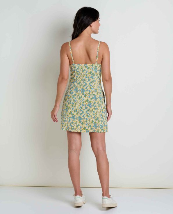 T1782300-Glacier_Daisy_Field_Print-4