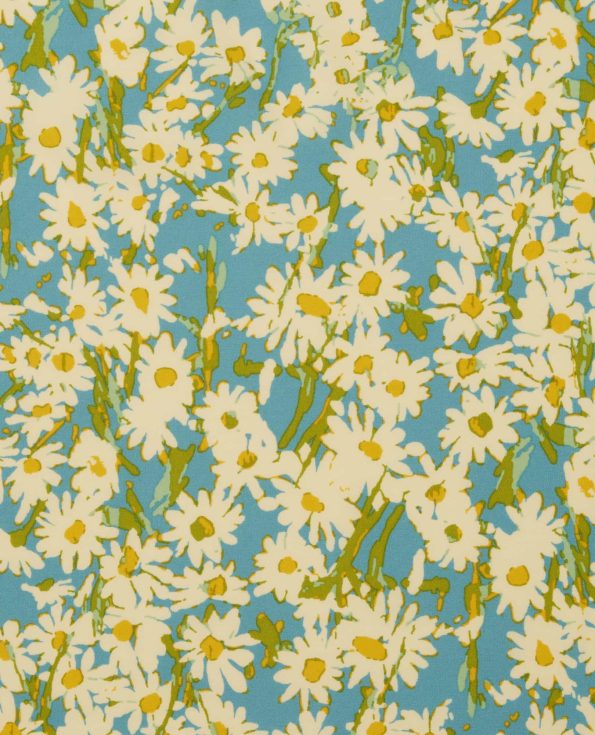 T1782300-Glacier_Daisy_Field_Print-Fabric