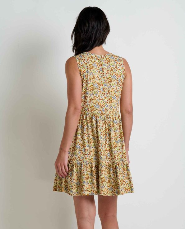T1782308-Cinnamon_Ditsy_Print-2