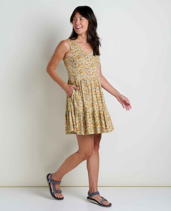 T1782308-Cinnamon_Ditsy_Print-3