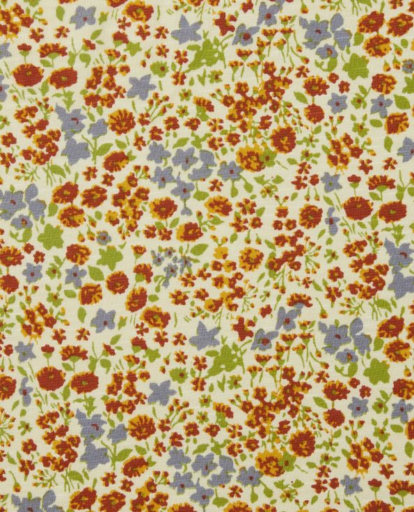 T1782308-Cinnamon_Ditsy_Print-Fabric