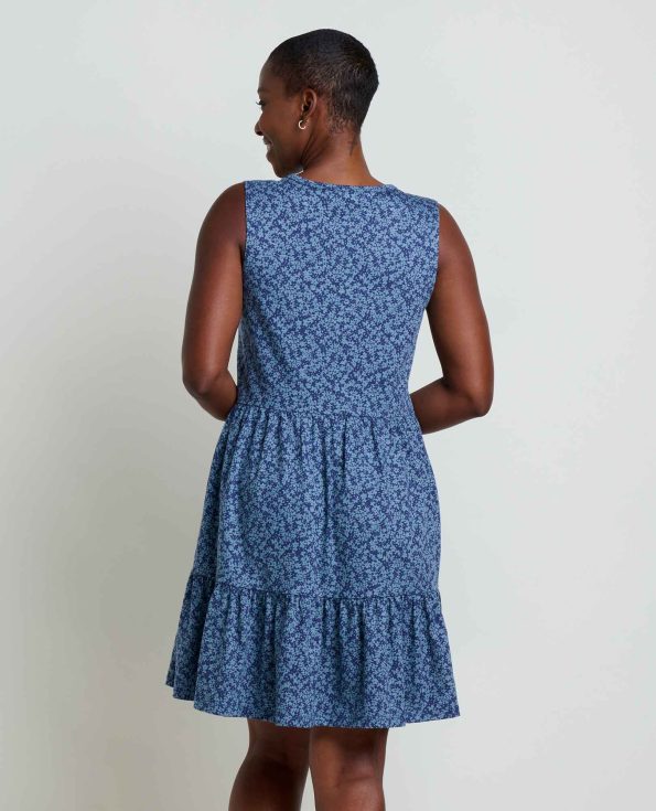 T1782308-True_Navy_Tonal_Print-2